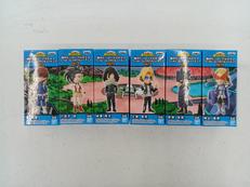 僕のヒーローアカデミア|BANPRESTO