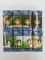 文字絵文字タンクトップVER.|BANPRESTO