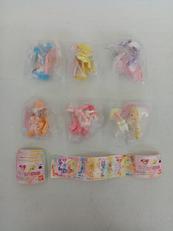 おジャ魔女DX|BANDAI