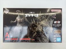 A賞 ゴジラ(2023)