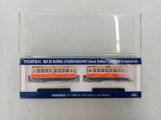 【中古】 Demonix GitaneDemone X JAPAN エックス モデル・カー #18 ROCKSTAR×YOSHIKI 童夢 NSX