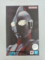 ウルトラマン|BANDAI