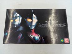 エスプレンダー＆アグレイター|BANDAI