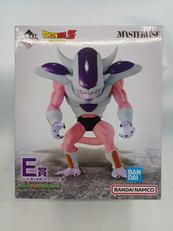 E賞 MASTERLISE フリーザ