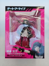 時崎狂三　ファンタジア30周年記念VER|GOOD SMILE COMPANY