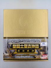 聖闘士聖衣神話　ペガサス星矢|BANDAI