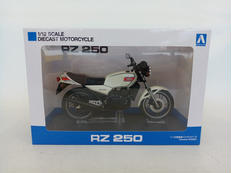 1/12 完成品|青島文化教材社