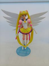 セーラームーンエターナル|BANDAI