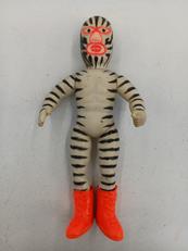 グレートゼブラ