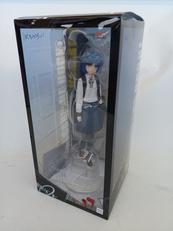 1/7 山田リョウ|GOOD SMILE COMPANY