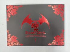 レミリア×フランドール(2体セット)|ピンクカンパニー