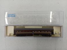 東シナ マイテ 58 1 茶|KATO