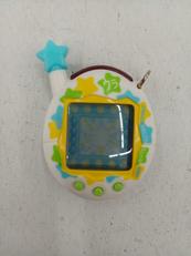 ウラじんせーエンジョイ たまごっちプラス|BANDAI