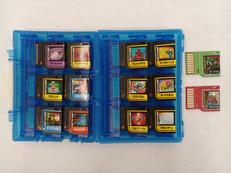 ロックマンエグゼ バトルチップ ナビチップ 14枚セット|TAKARA