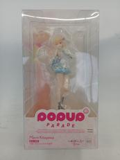 POP UP PARADE 喜多川海夢|GOOD SMILE COMPANY