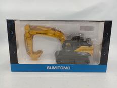 SH200-7|SUMITOMO