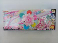 キュアフルーレ|BANDAI