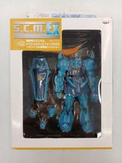 スペシャルクリエイティブモデル|BANDAI