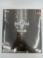 キングダムハーツ　PLAY ARTS 改|SQUARE ENIX