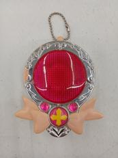 光る！プティクレア|ユタカ