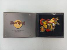 HARD ROCK CAFE|HARD ROCK CAFE