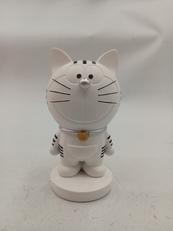 トラのもん|レイアップ