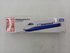 126 E2系長野新幹線