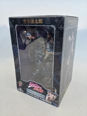 ジョジョの奇妙な冒険 スタチューレジェンド|ディ・モールト ベネ