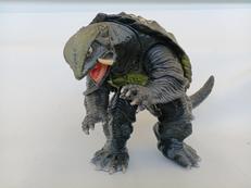 ガメラ　1995|BANDAI