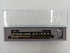 3005-1 EH10|KATO