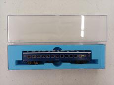 スロフ62-2032(帯なし)|MICRO ACE