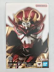 仮面ライダー装甲響鬼|BANDAI