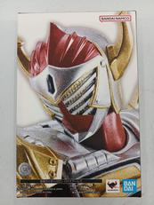 仮面ライダーバロン バナナアームズ
