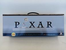 HAPPYくじ　ラストワン賞|サニーサイドアップ