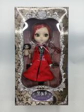 プーリップ|ジュンプランニング