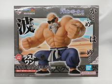 ラストワン賞　亀仙人|BANDAI