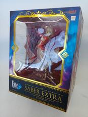 FATE|GOOD SMILE COMPANY