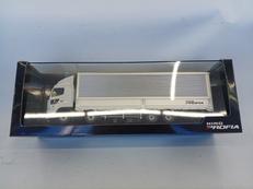 HINO PROFIA|パルック