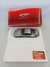 ルーフ GTR2 シルバー