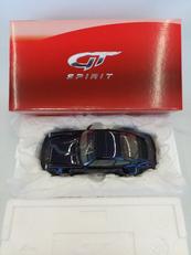 1/18 ポルシェ 964 ジュビリー|GTスピリット