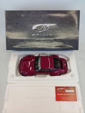 1/18 RWB 964|GTスピリット