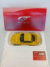 1/18 ルーフ CTR 2 スポーツ|GTスピリット