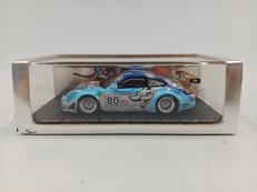 PORSCHE 997 GT3 RSR|SPARK