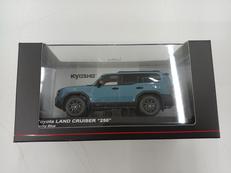 TOYOTA ランドクルーザー|京商