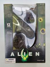 ムービーマニアックシリーズ6|マクファーレントイズ