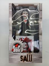 バースト　ア　ボックス|MEZCOTOYS