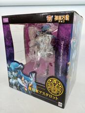 エクセレントモデル|MEGAHOUSE