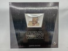 タスケン・レイダー|GENTLE GIANT