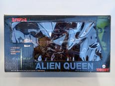 1/12 エイリアン・クイーン（新生）