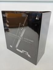 ファイナルファンタジーⅦ